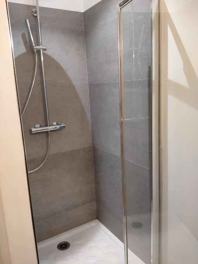 La Sorguette Apartment LʼIsle-sur-la-Sorgue Екстериор снимка